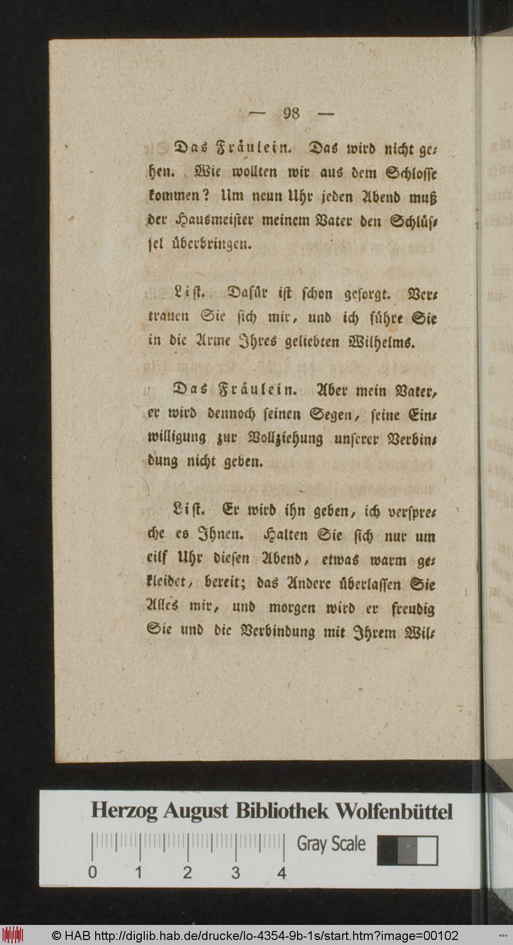 http://diglib.hab.de/drucke/lo-4354-9b-1s/00102.jpg