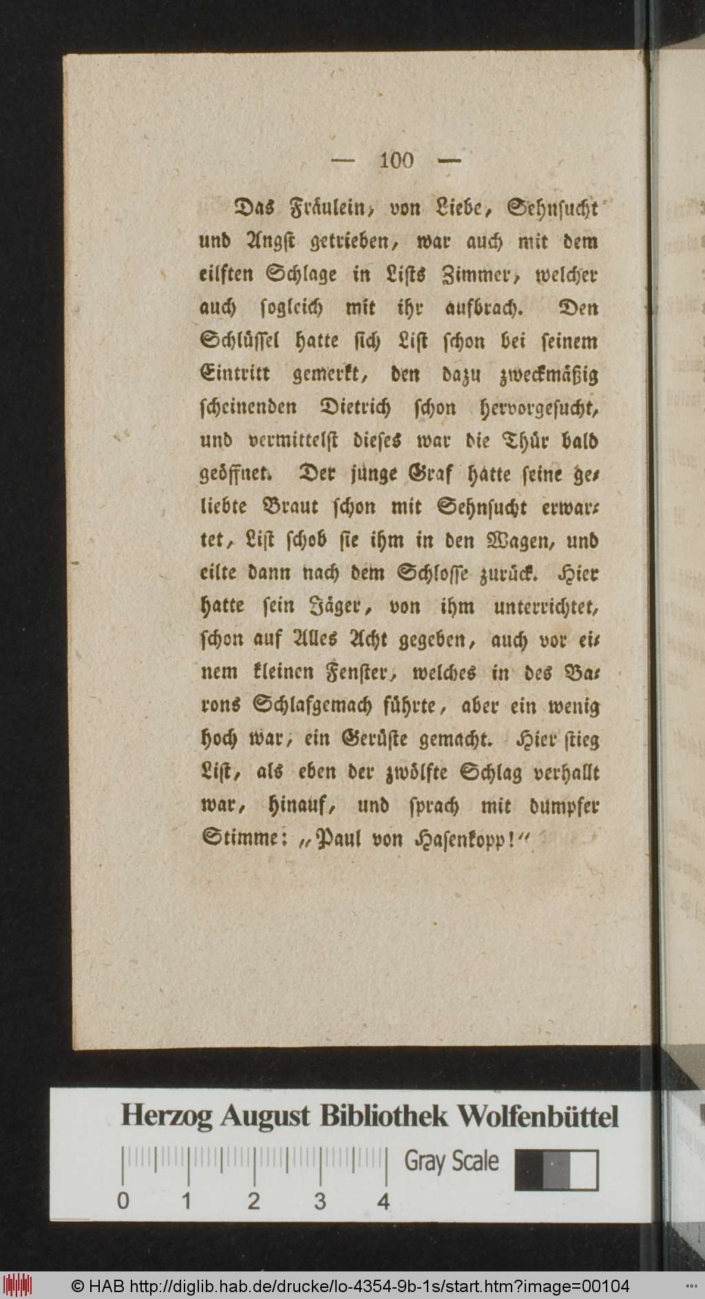 http://diglib.hab.de/drucke/lo-4354-9b-1s/00104.jpg