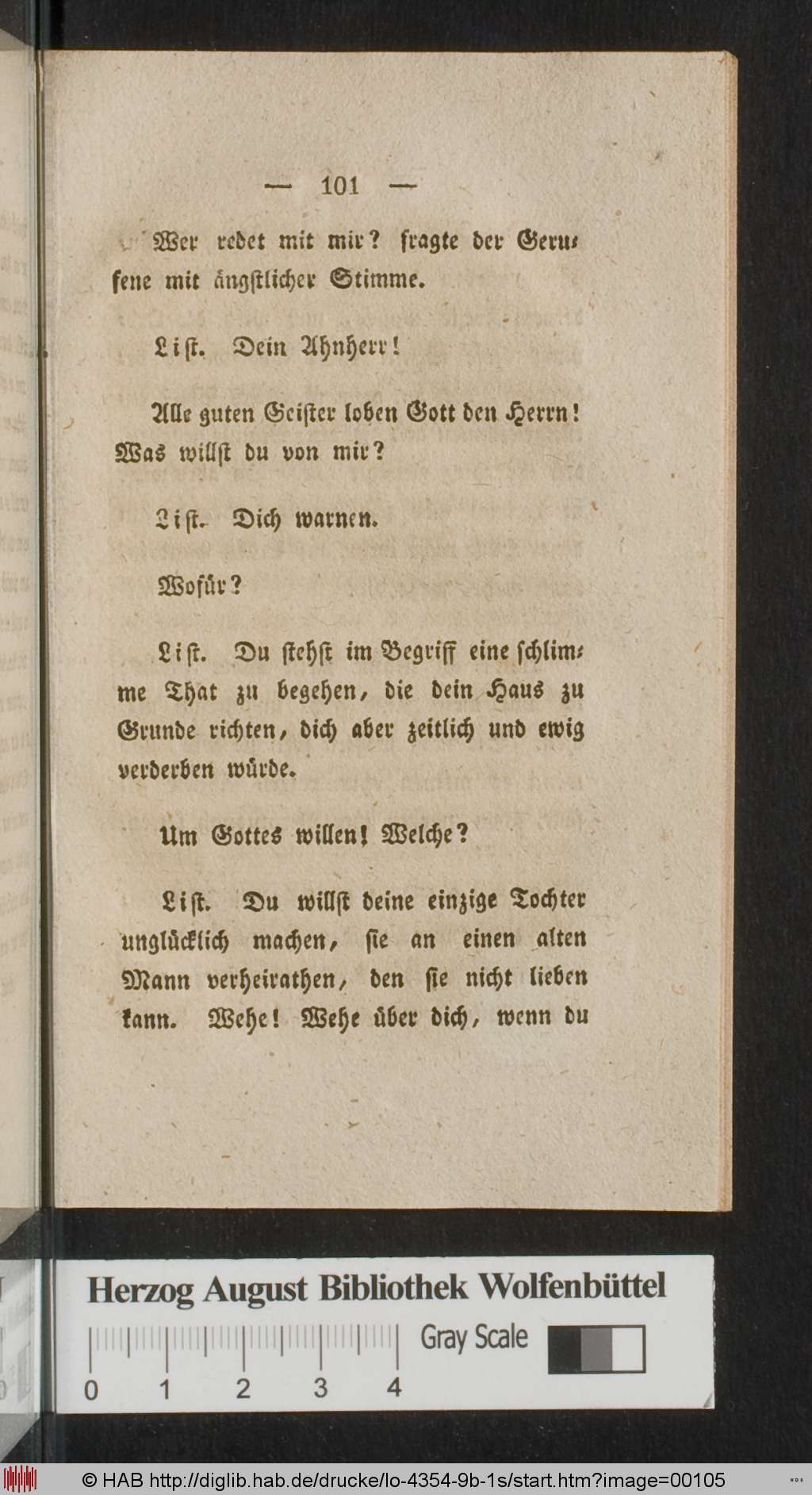 http://diglib.hab.de/drucke/lo-4354-9b-1s/00105.jpg