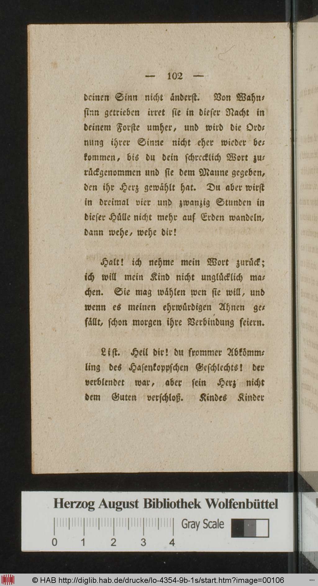 http://diglib.hab.de/drucke/lo-4354-9b-1s/00106.jpg