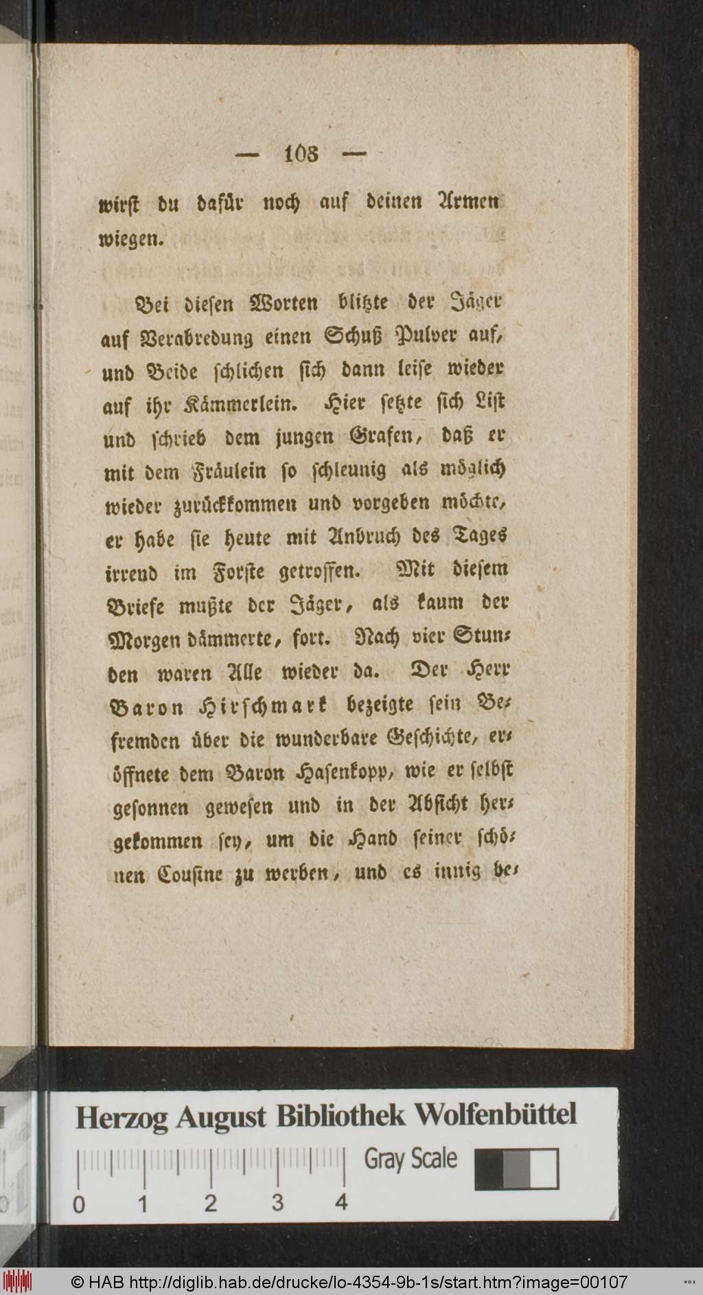 http://diglib.hab.de/drucke/lo-4354-9b-1s/00107.jpg