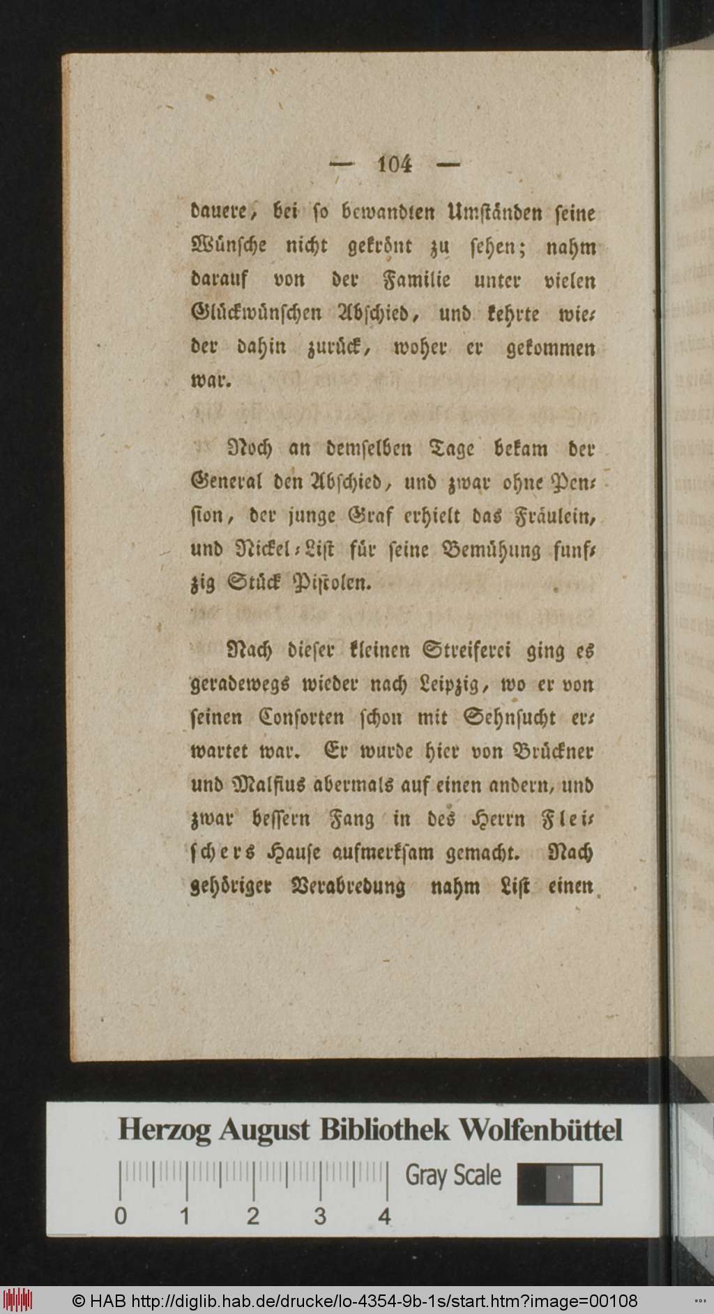 http://diglib.hab.de/drucke/lo-4354-9b-1s/00108.jpg