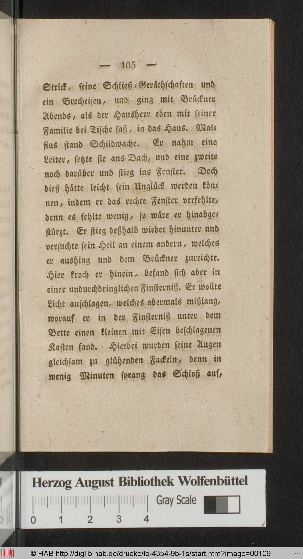 http://diglib.hab.de/drucke/lo-4354-9b-1s/00109.jpg
