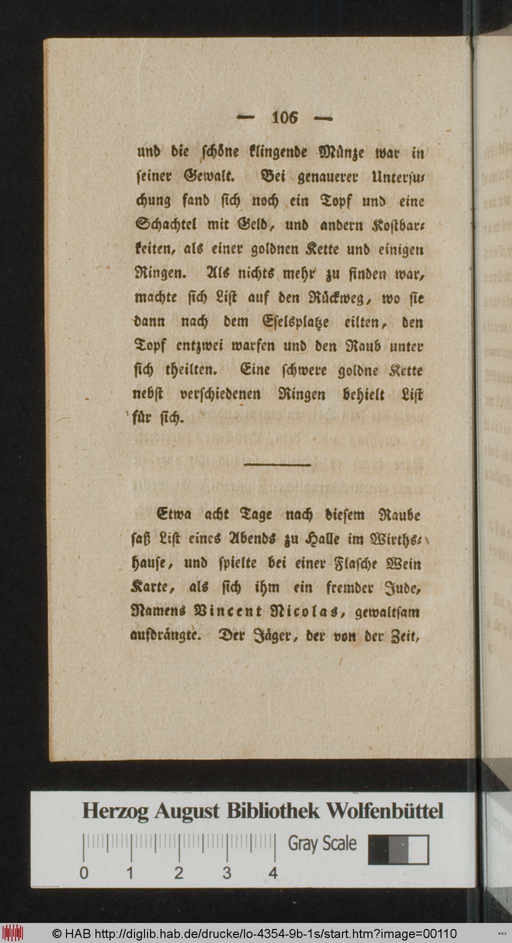 http://diglib.hab.de/drucke/lo-4354-9b-1s/00110.jpg