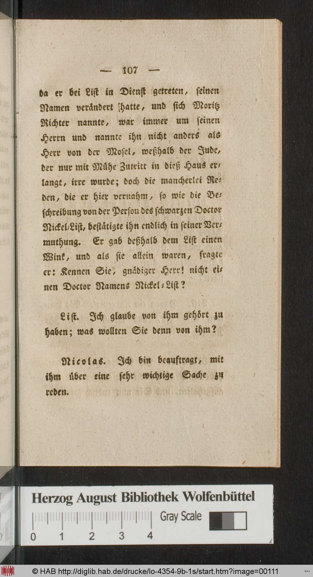 http://diglib.hab.de/drucke/lo-4354-9b-1s/00111.jpg
