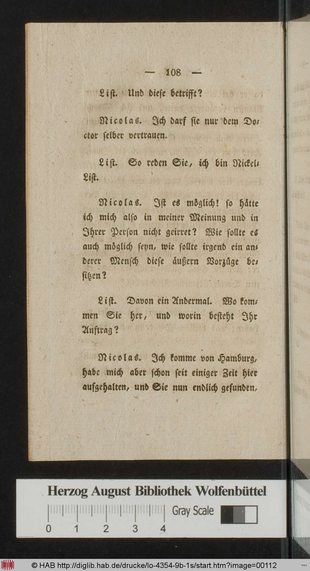 http://diglib.hab.de/drucke/lo-4354-9b-1s/00112.jpg