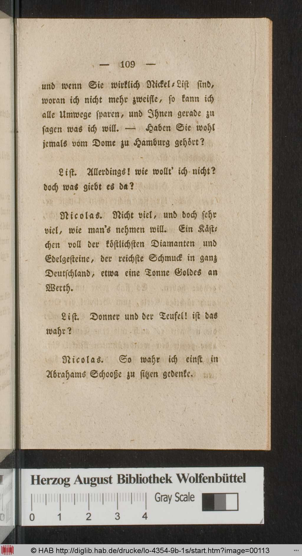 http://diglib.hab.de/drucke/lo-4354-9b-1s/00113.jpg