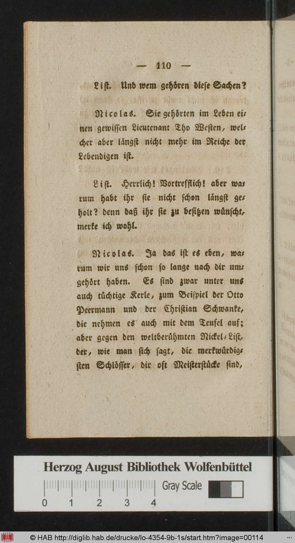 http://diglib.hab.de/drucke/lo-4354-9b-1s/00114.jpg