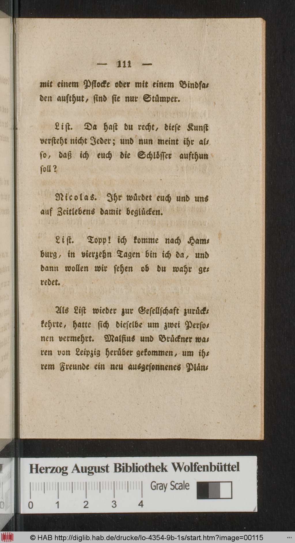 http://diglib.hab.de/drucke/lo-4354-9b-1s/00115.jpg