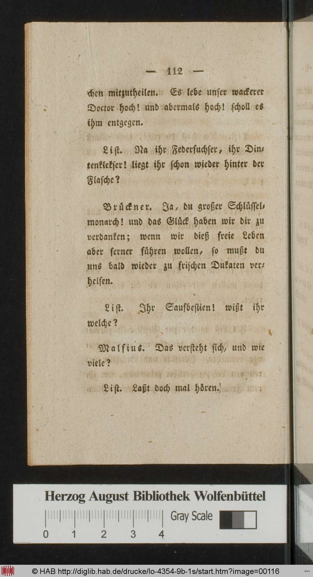 http://diglib.hab.de/drucke/lo-4354-9b-1s/00116.jpg