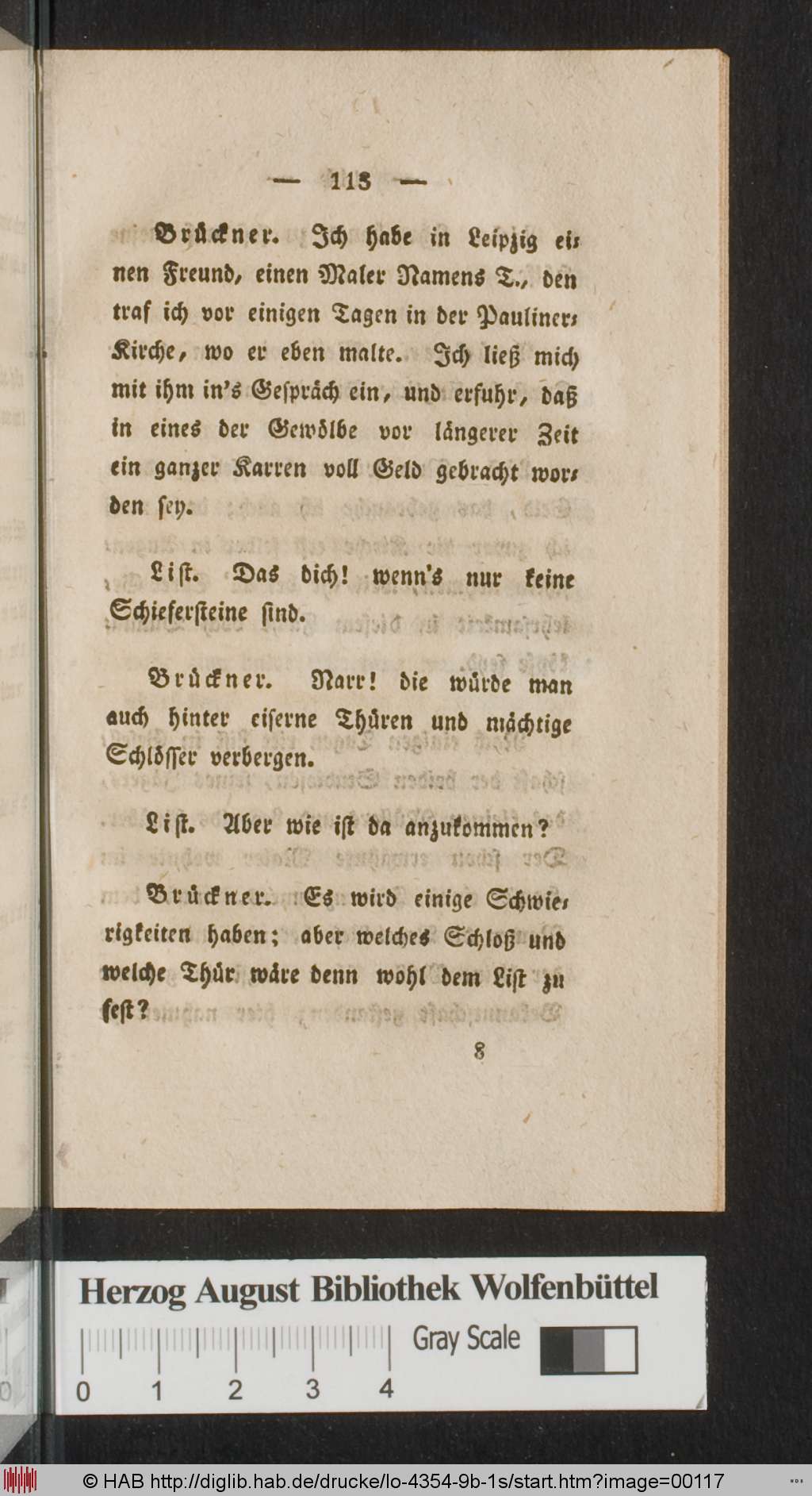 http://diglib.hab.de/drucke/lo-4354-9b-1s/00117.jpg