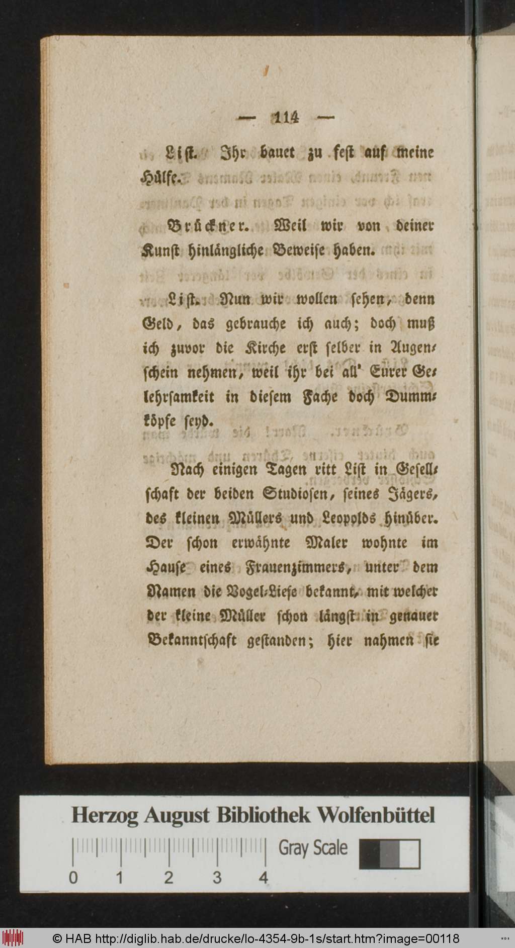 http://diglib.hab.de/drucke/lo-4354-9b-1s/00118.jpg