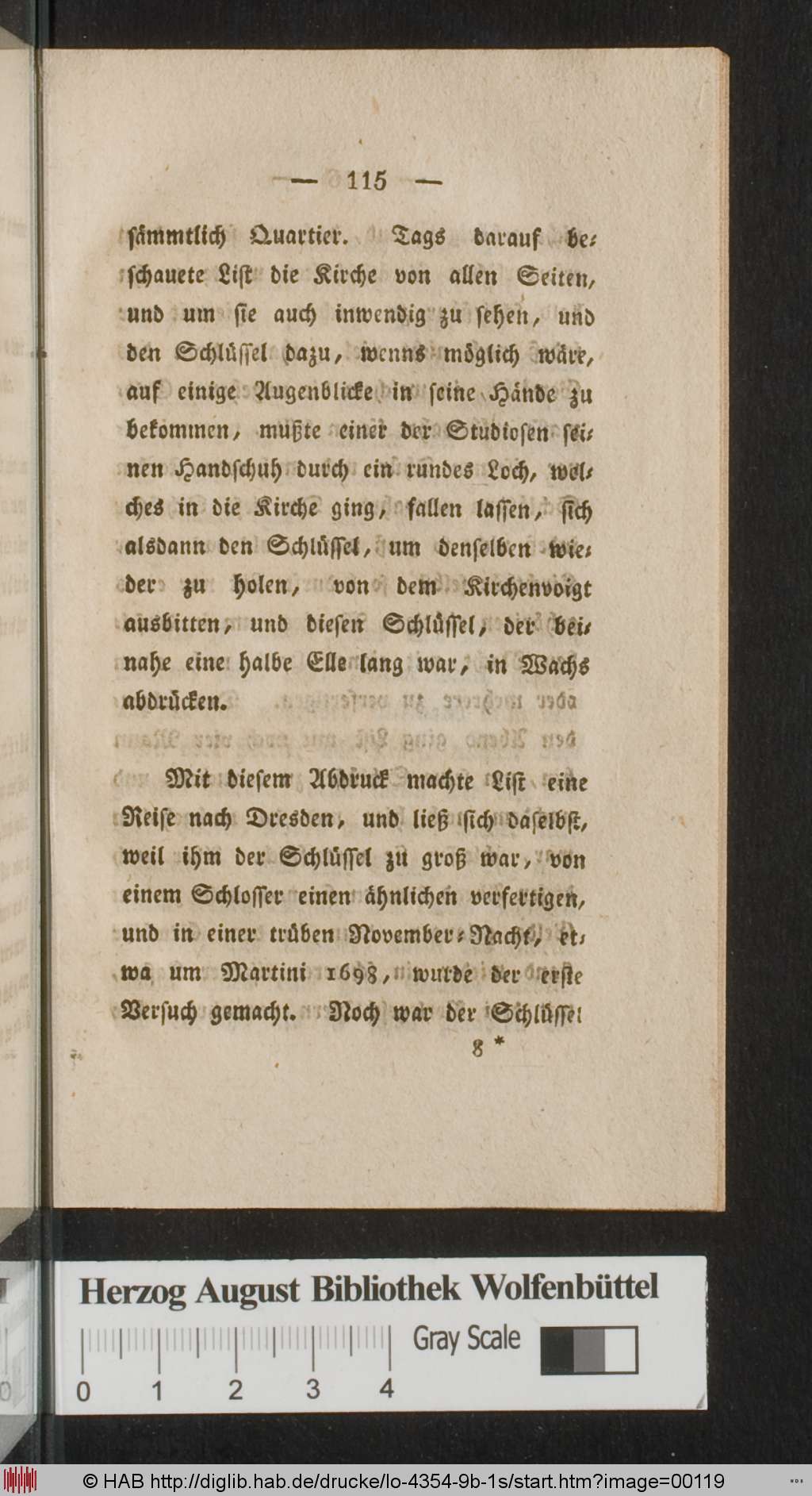 http://diglib.hab.de/drucke/lo-4354-9b-1s/00119.jpg