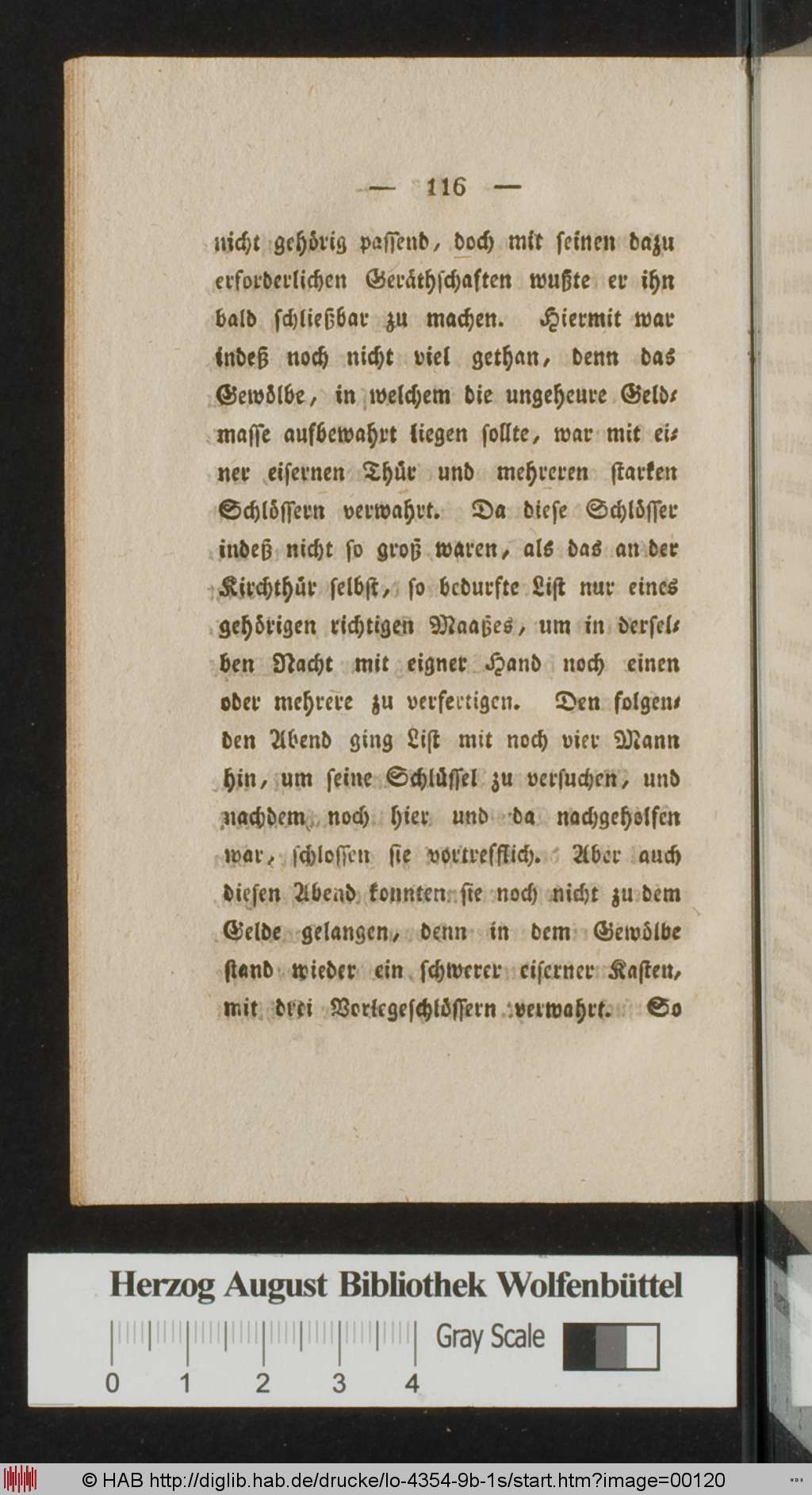 http://diglib.hab.de/drucke/lo-4354-9b-1s/00120.jpg