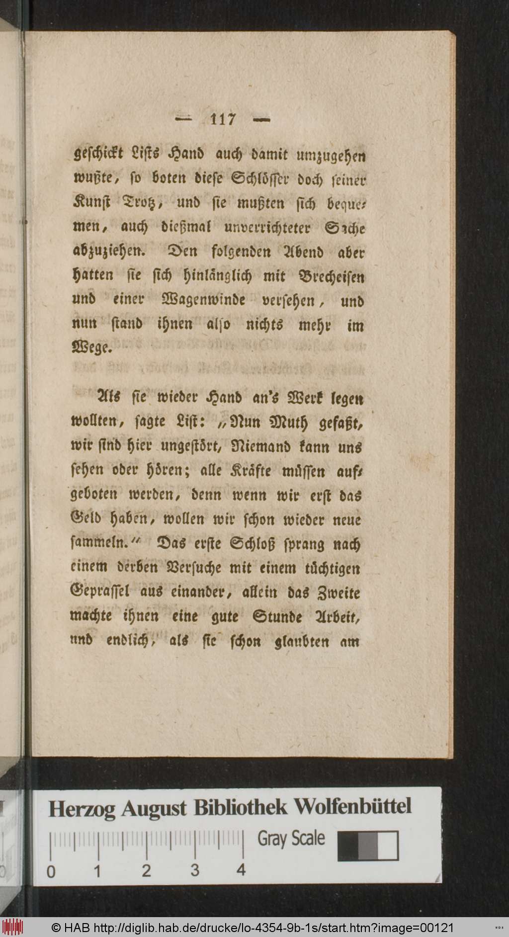 http://diglib.hab.de/drucke/lo-4354-9b-1s/00121.jpg