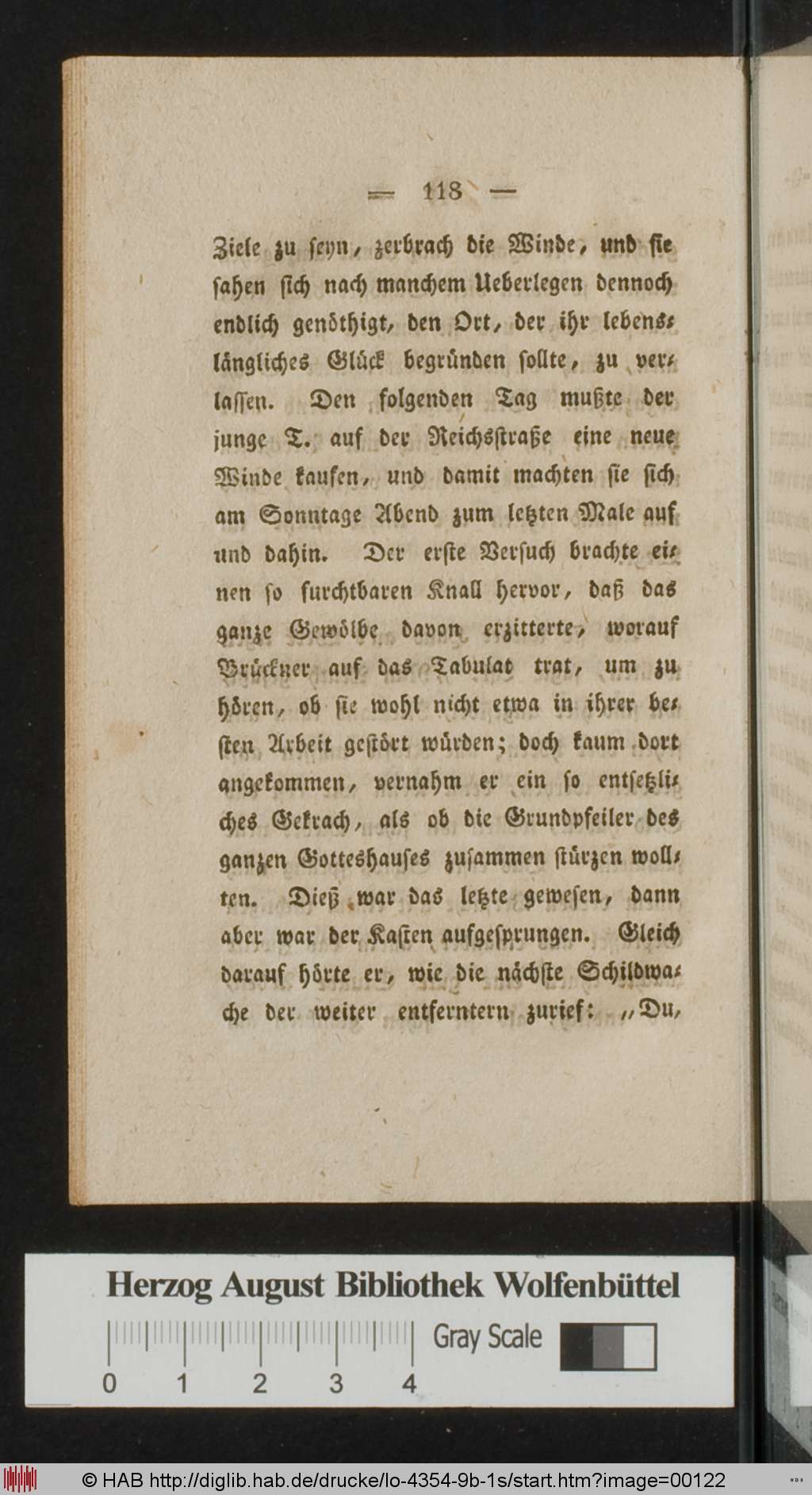 http://diglib.hab.de/drucke/lo-4354-9b-1s/00122.jpg