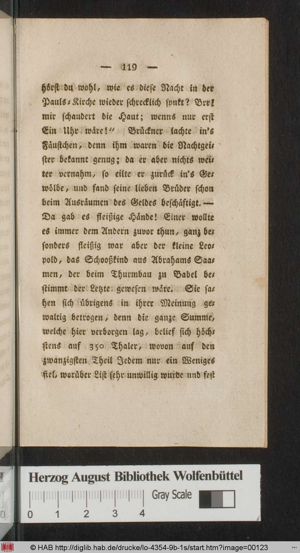 http://diglib.hab.de/drucke/lo-4354-9b-1s/00123.jpg