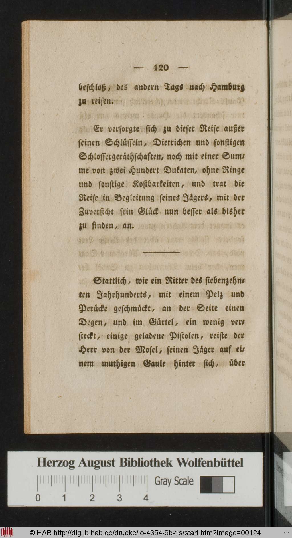 http://diglib.hab.de/drucke/lo-4354-9b-1s/00124.jpg