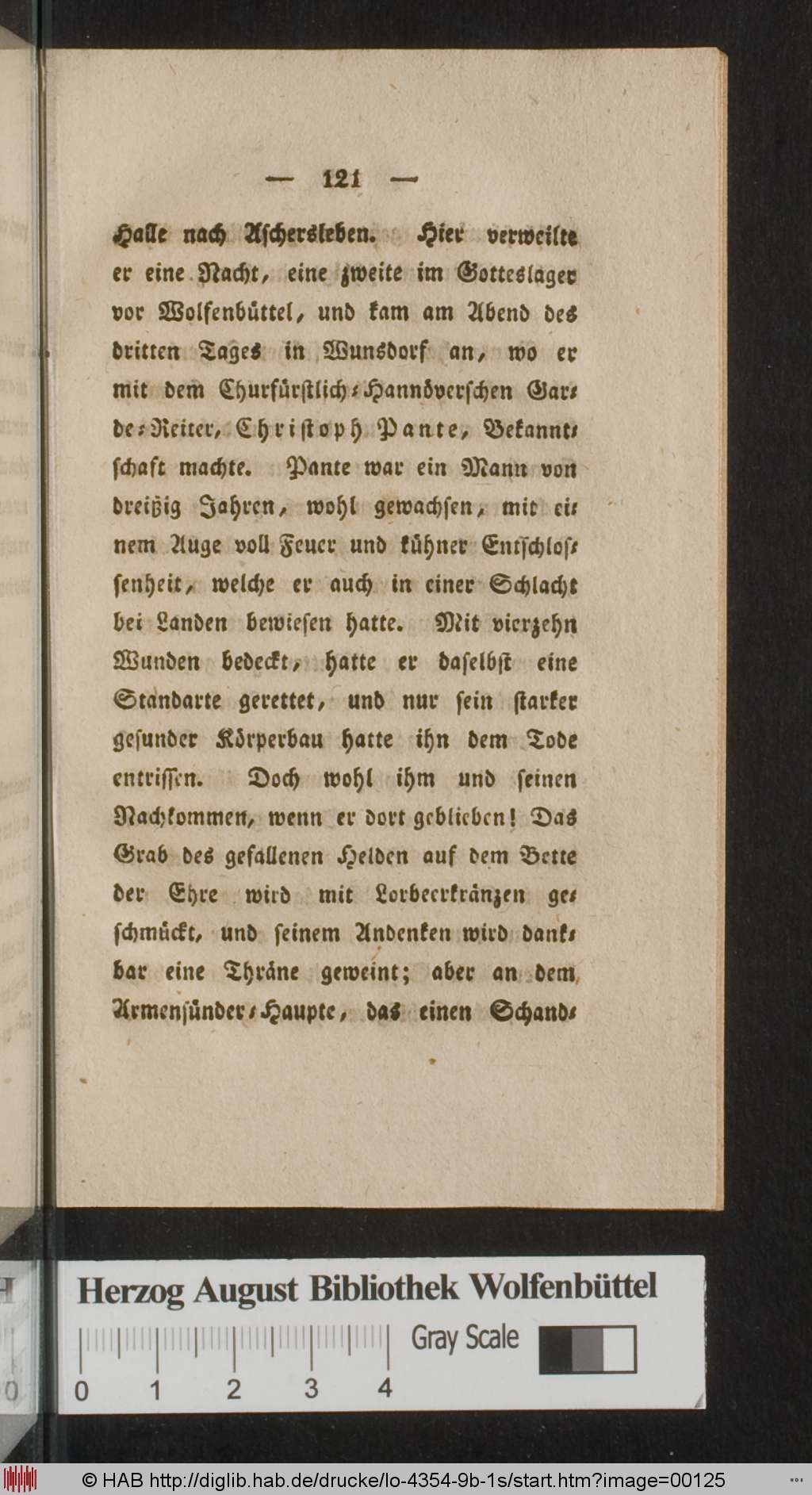 http://diglib.hab.de/drucke/lo-4354-9b-1s/00125.jpg