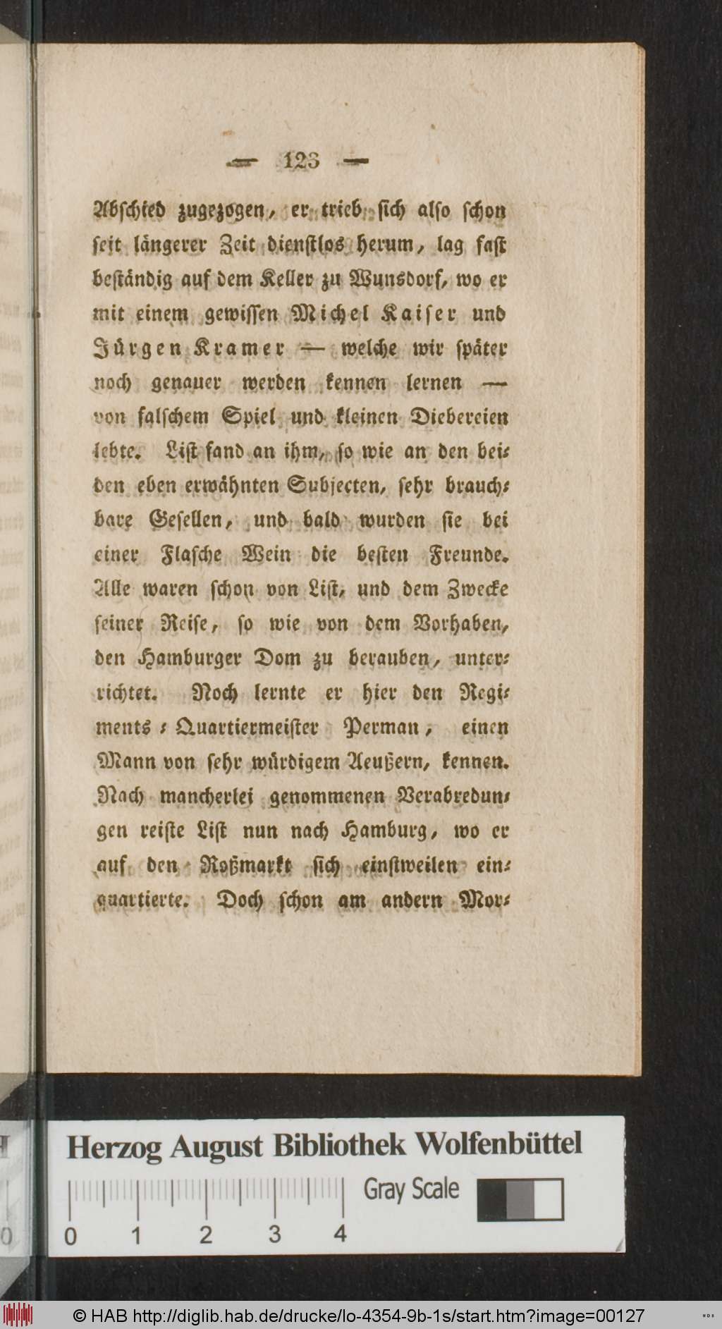 http://diglib.hab.de/drucke/lo-4354-9b-1s/00127.jpg