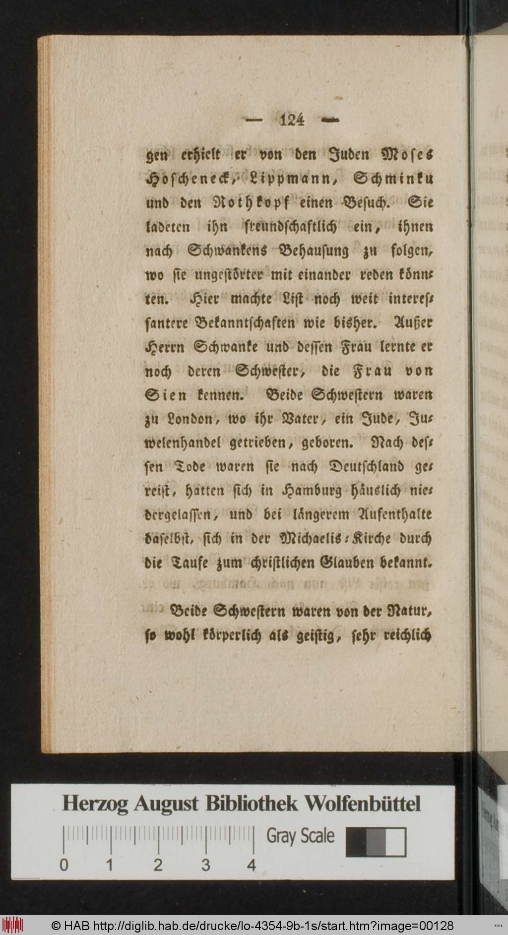 http://diglib.hab.de/drucke/lo-4354-9b-1s/00128.jpg