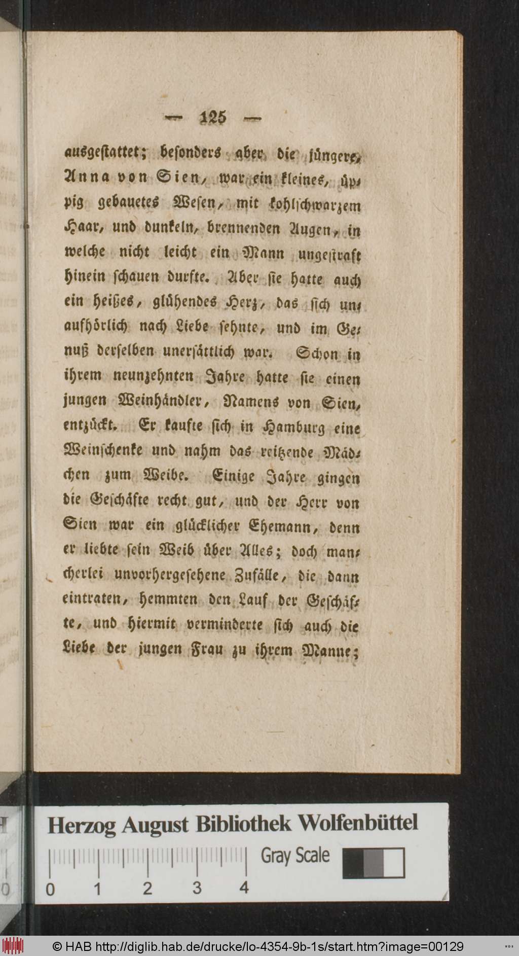 http://diglib.hab.de/drucke/lo-4354-9b-1s/00129.jpg