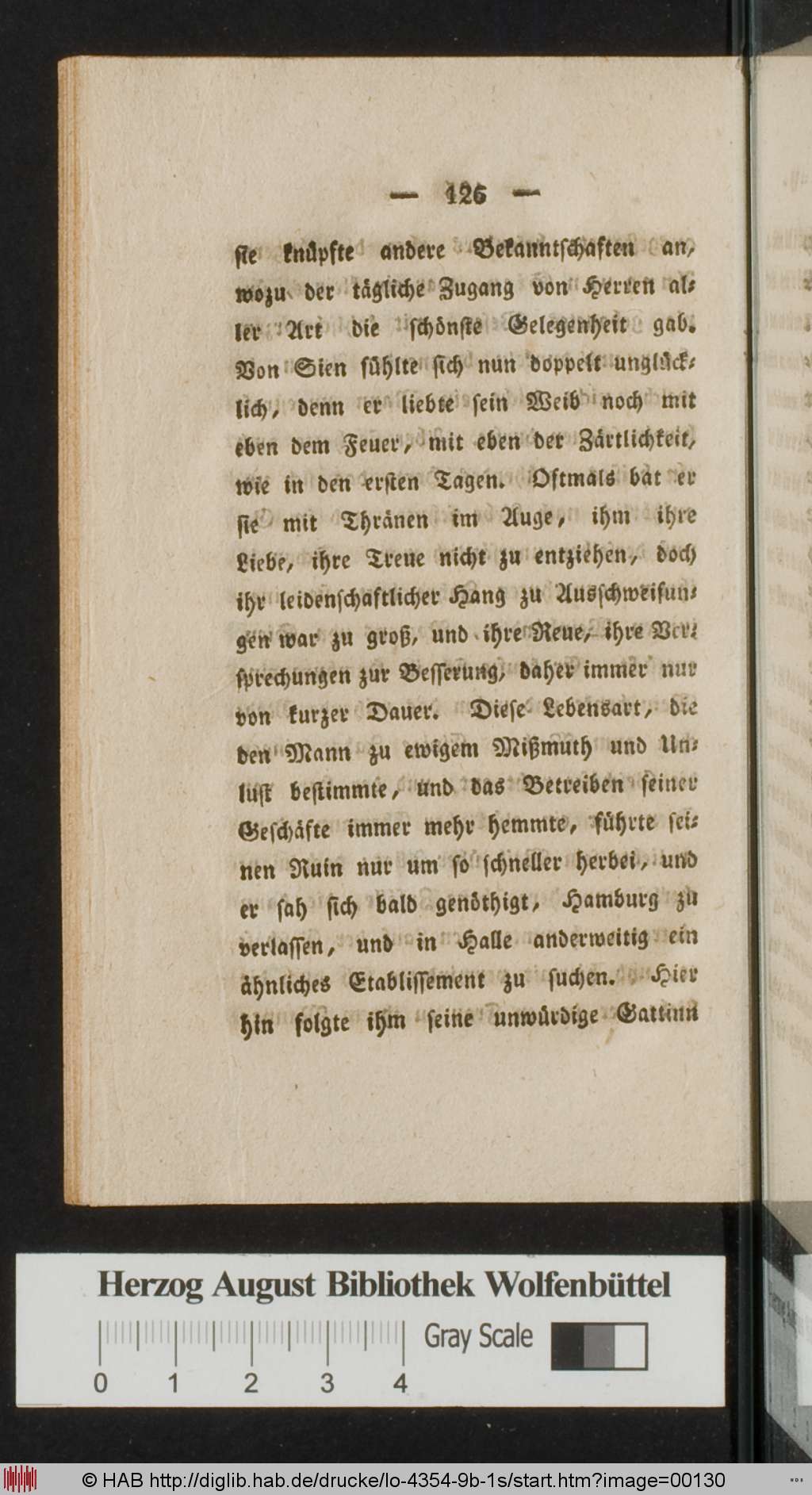 http://diglib.hab.de/drucke/lo-4354-9b-1s/00130.jpg