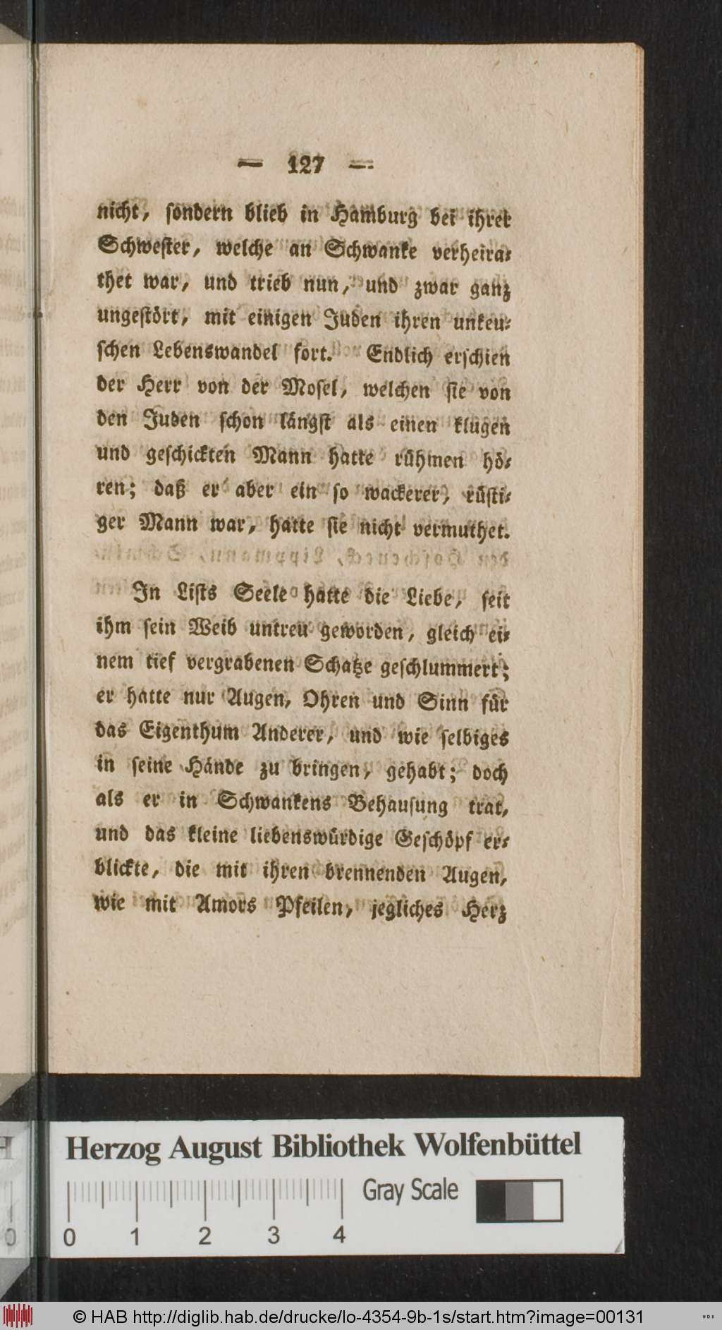 http://diglib.hab.de/drucke/lo-4354-9b-1s/00131.jpg