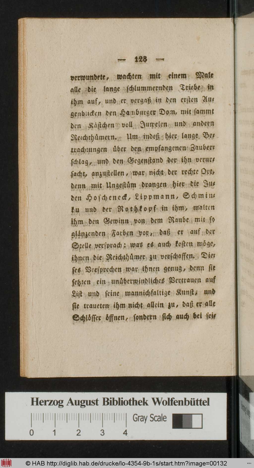 http://diglib.hab.de/drucke/lo-4354-9b-1s/00132.jpg