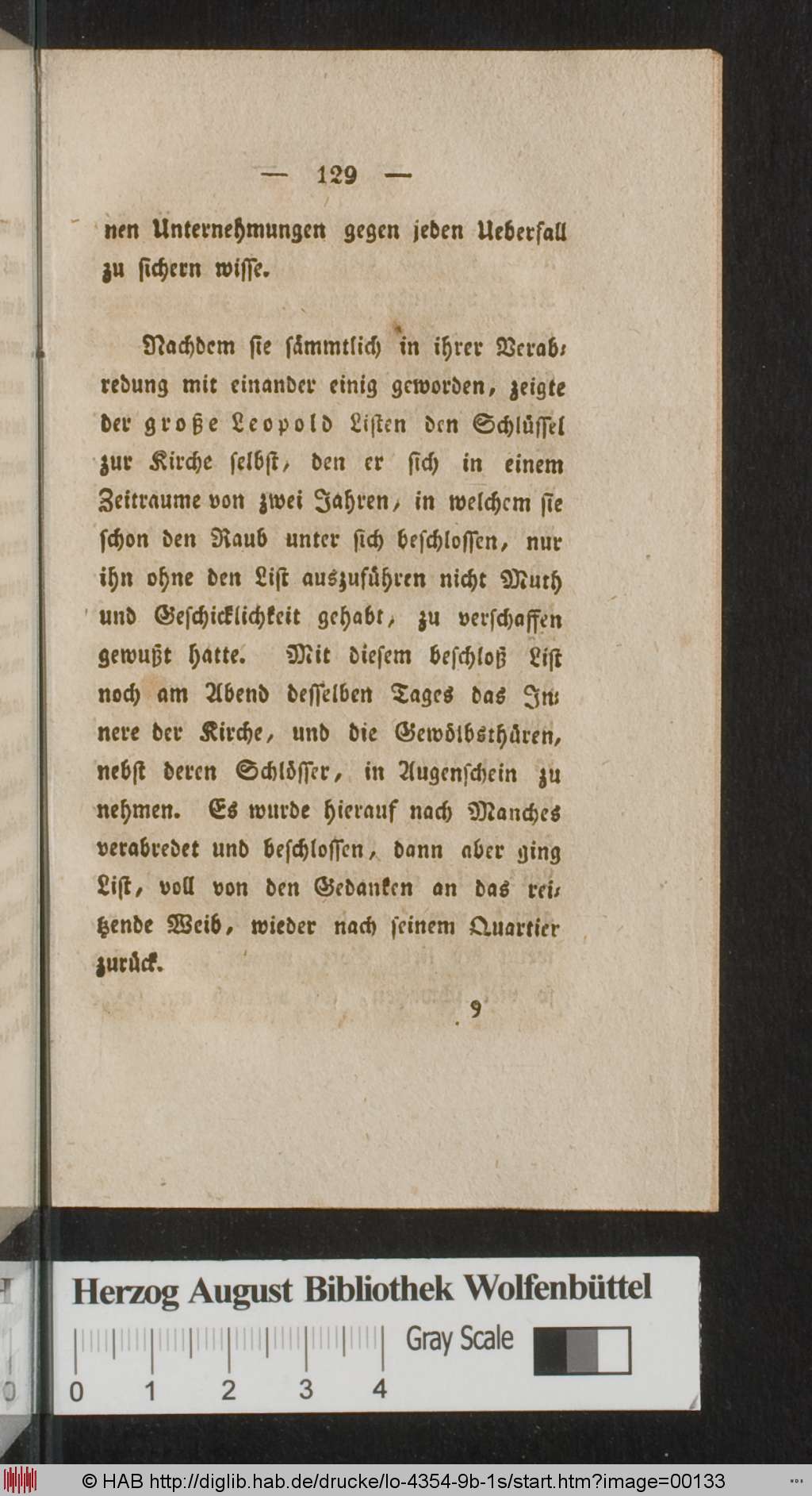 http://diglib.hab.de/drucke/lo-4354-9b-1s/00133.jpg