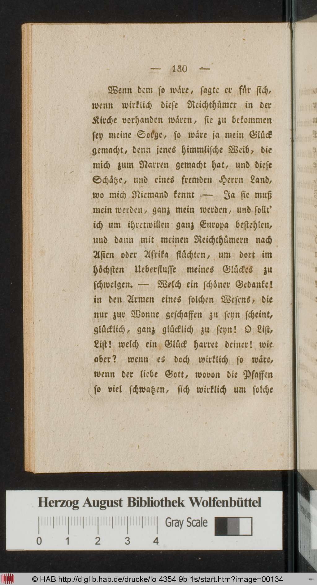 http://diglib.hab.de/drucke/lo-4354-9b-1s/00134.jpg