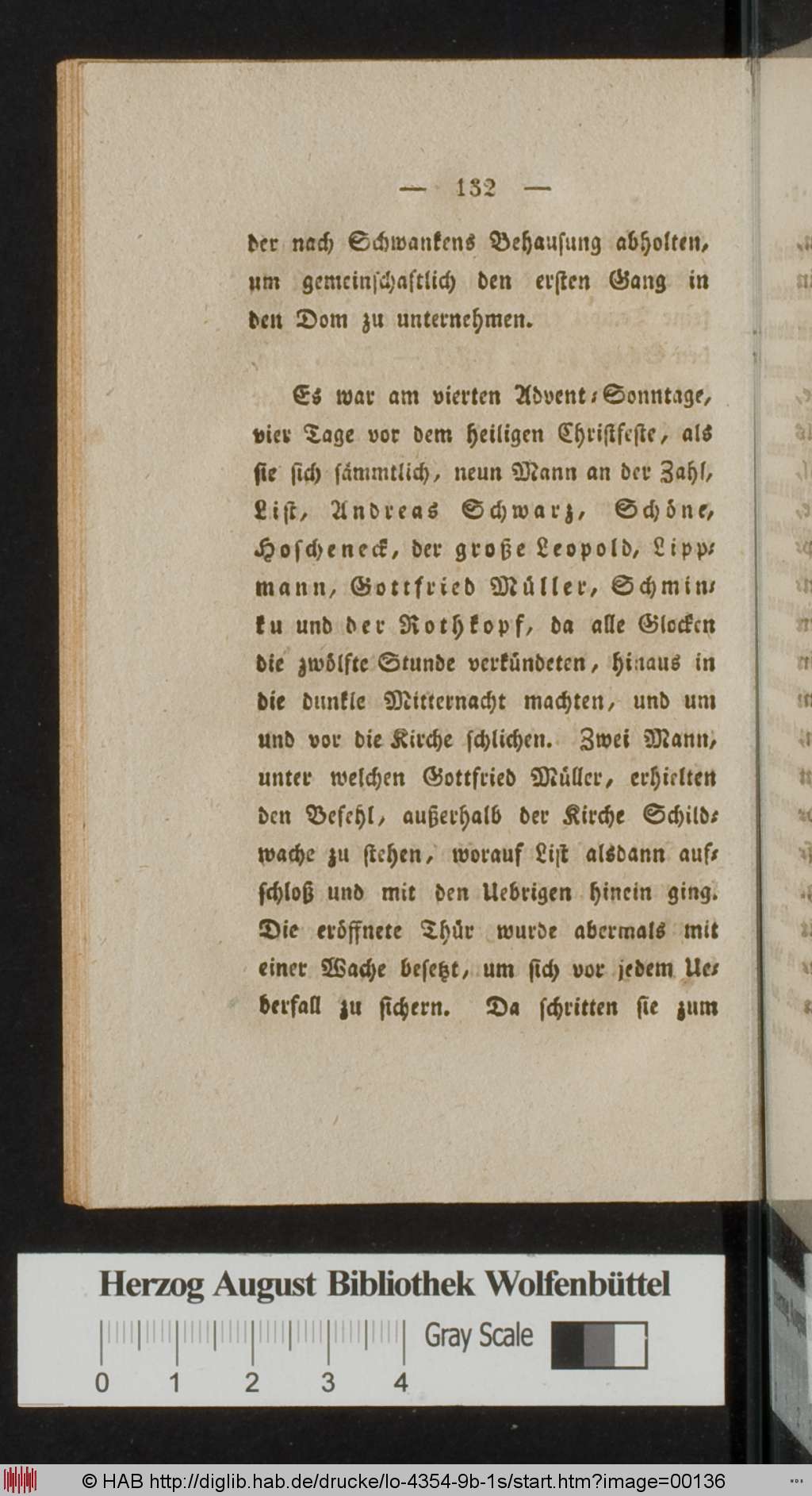 http://diglib.hab.de/drucke/lo-4354-9b-1s/00136.jpg