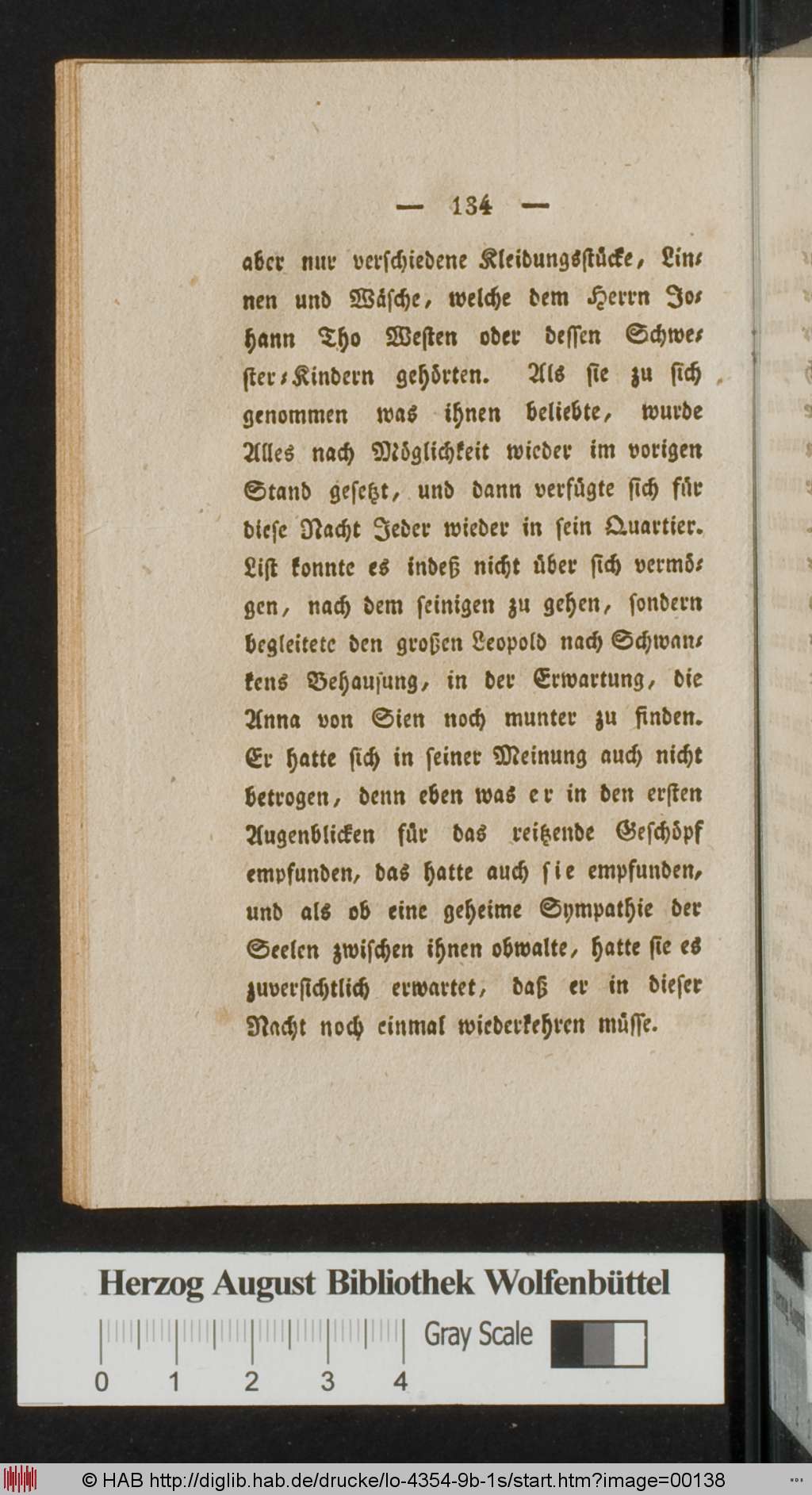 http://diglib.hab.de/drucke/lo-4354-9b-1s/00138.jpg