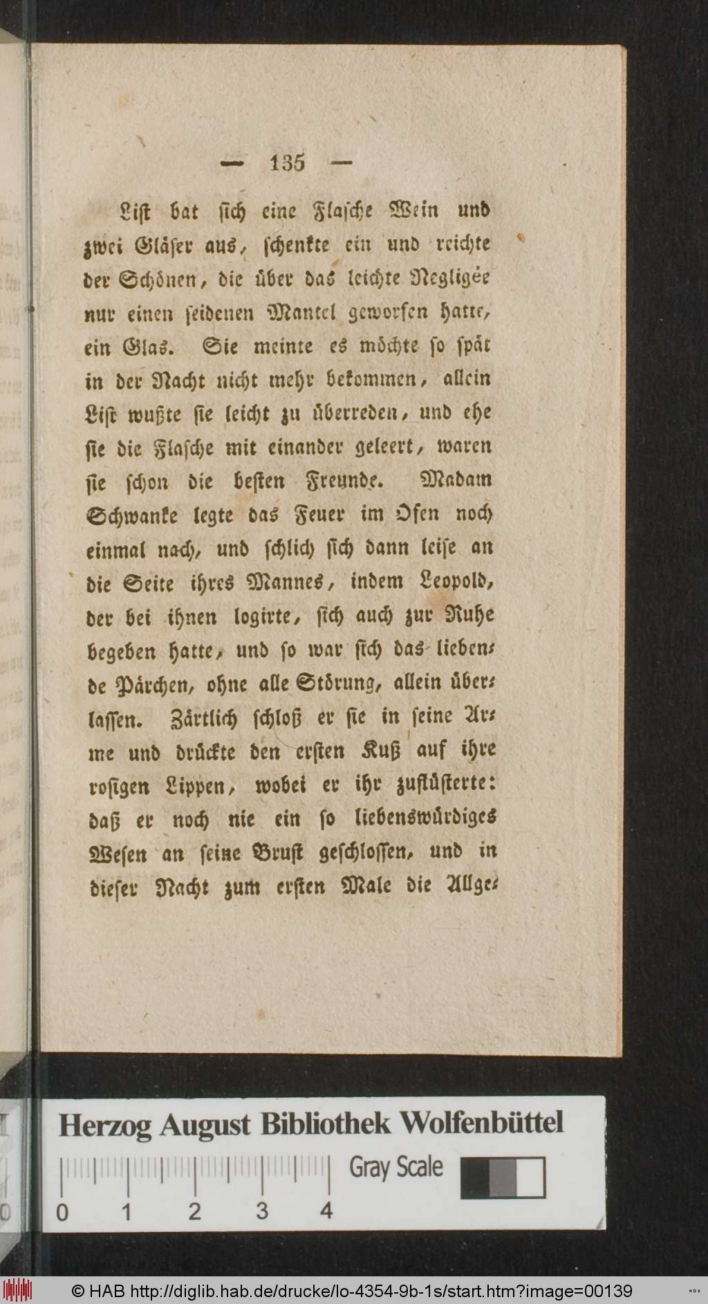 http://diglib.hab.de/drucke/lo-4354-9b-1s/00139.jpg