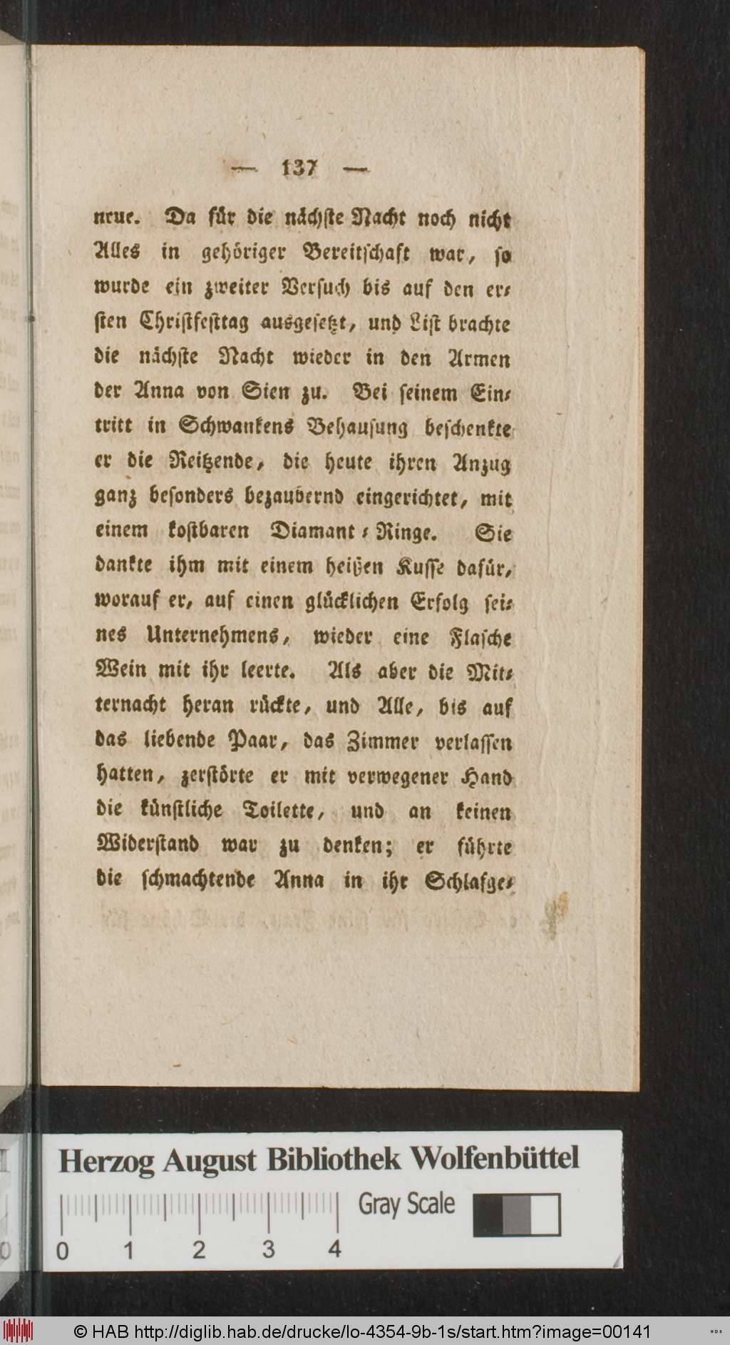 http://diglib.hab.de/drucke/lo-4354-9b-1s/00141.jpg