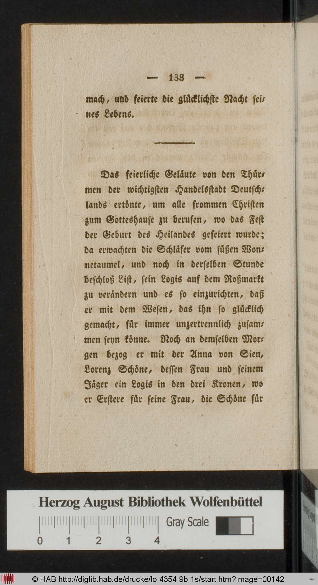 http://diglib.hab.de/drucke/lo-4354-9b-1s/00142.jpg