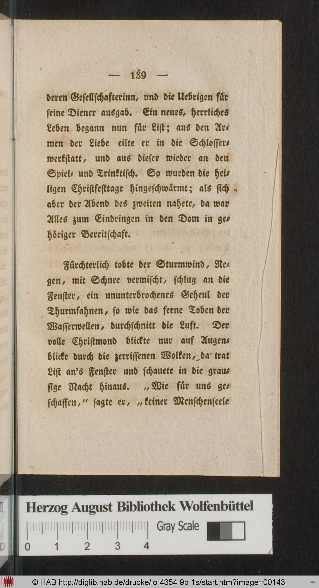 http://diglib.hab.de/drucke/lo-4354-9b-1s/00143.jpg
