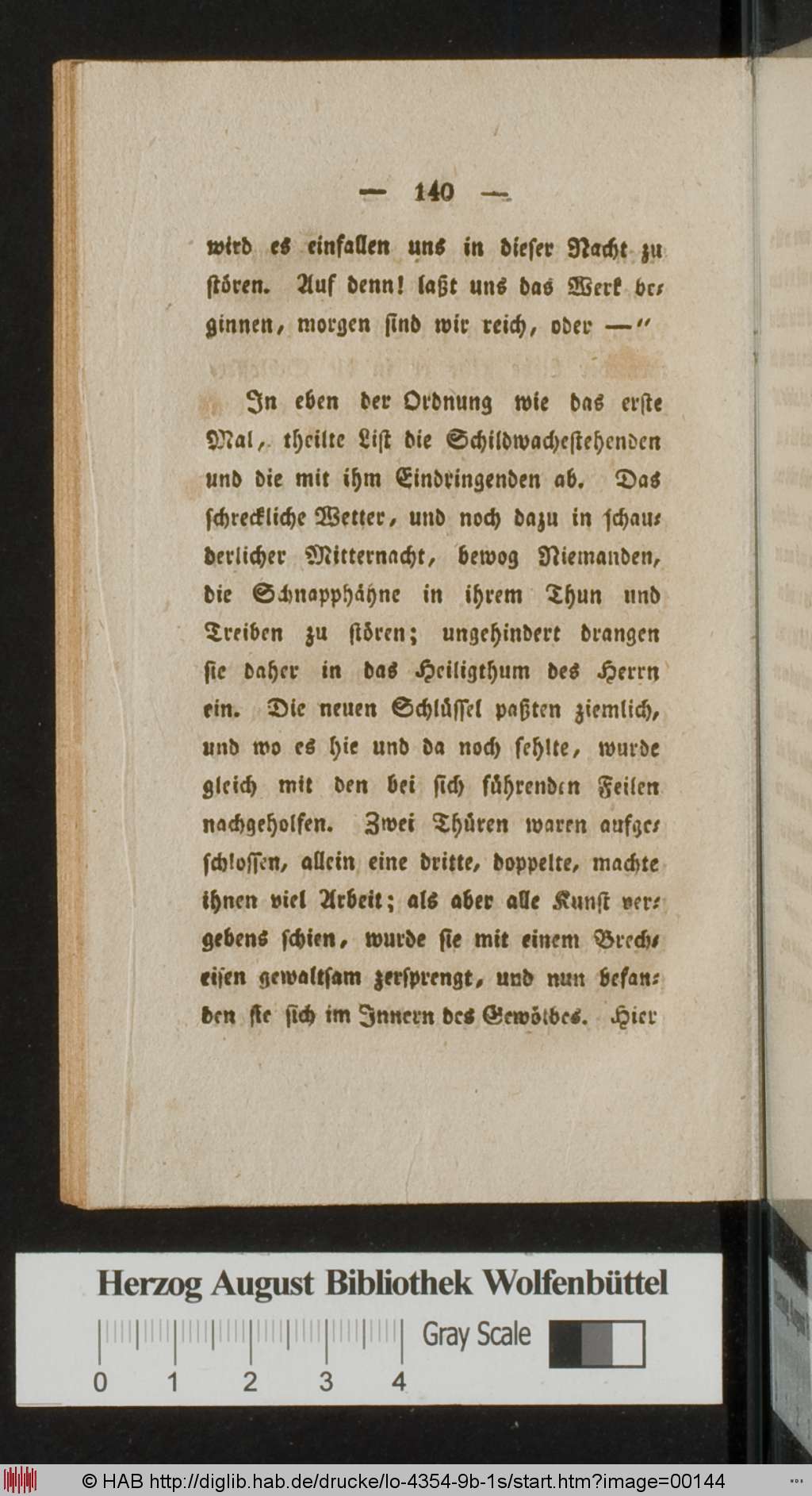 http://diglib.hab.de/drucke/lo-4354-9b-1s/00144.jpg
