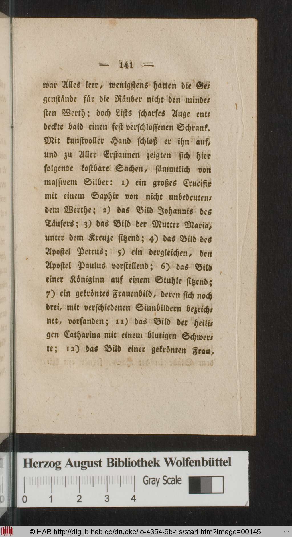 http://diglib.hab.de/drucke/lo-4354-9b-1s/00145.jpg