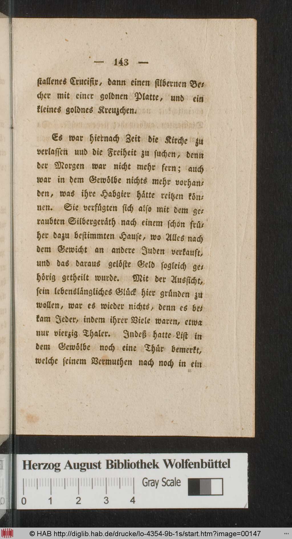 http://diglib.hab.de/drucke/lo-4354-9b-1s/00147.jpg