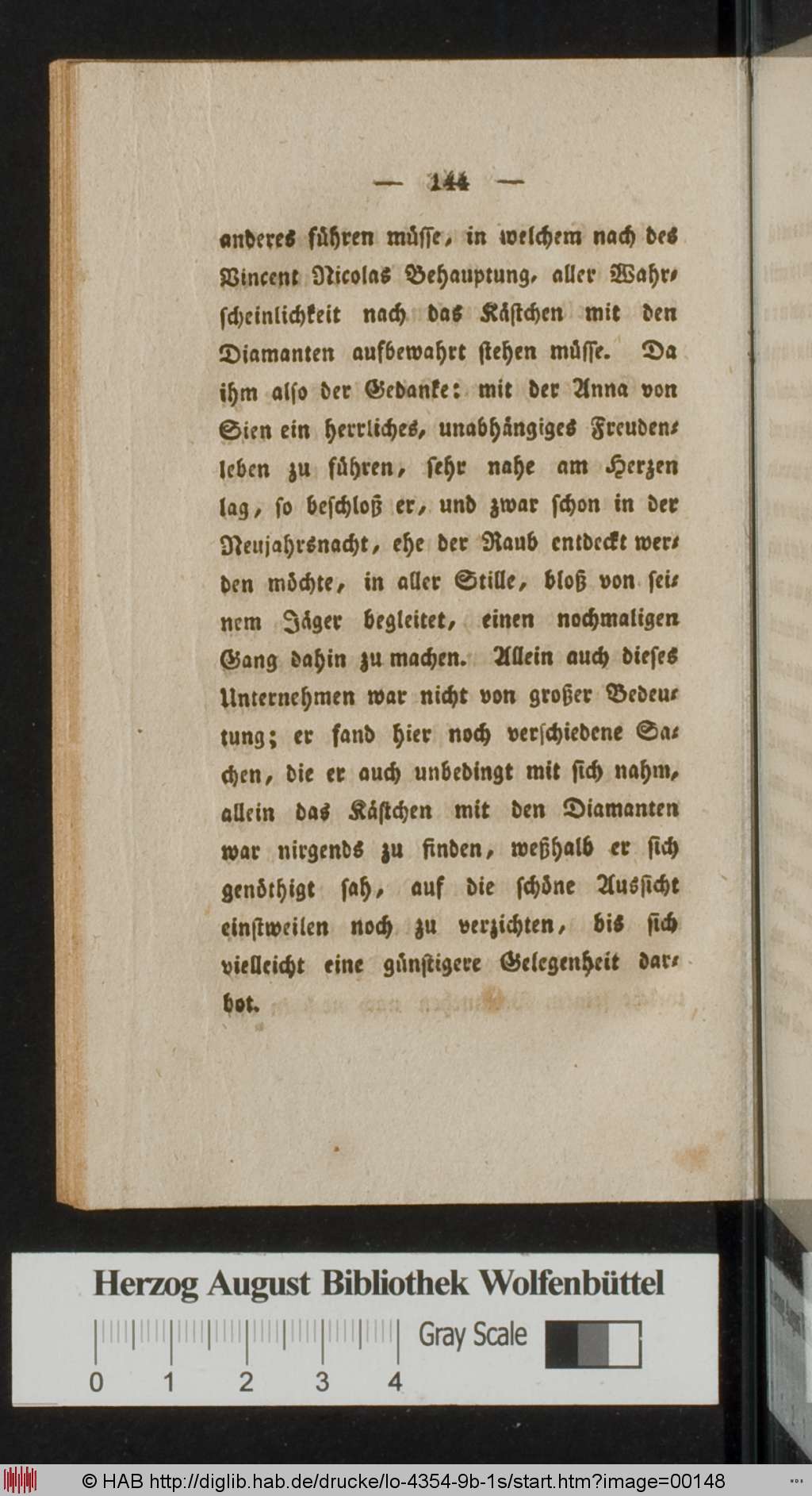 http://diglib.hab.de/drucke/lo-4354-9b-1s/00148.jpg
