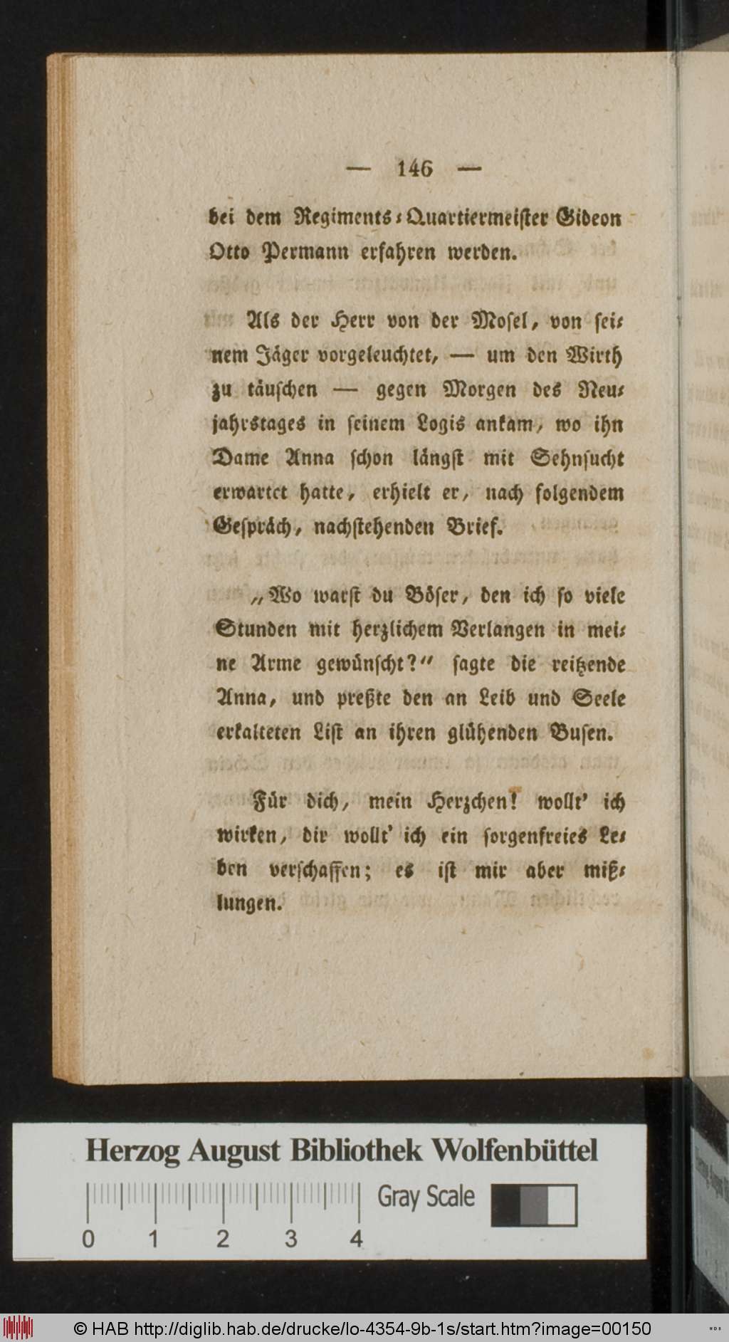 http://diglib.hab.de/drucke/lo-4354-9b-1s/00150.jpg