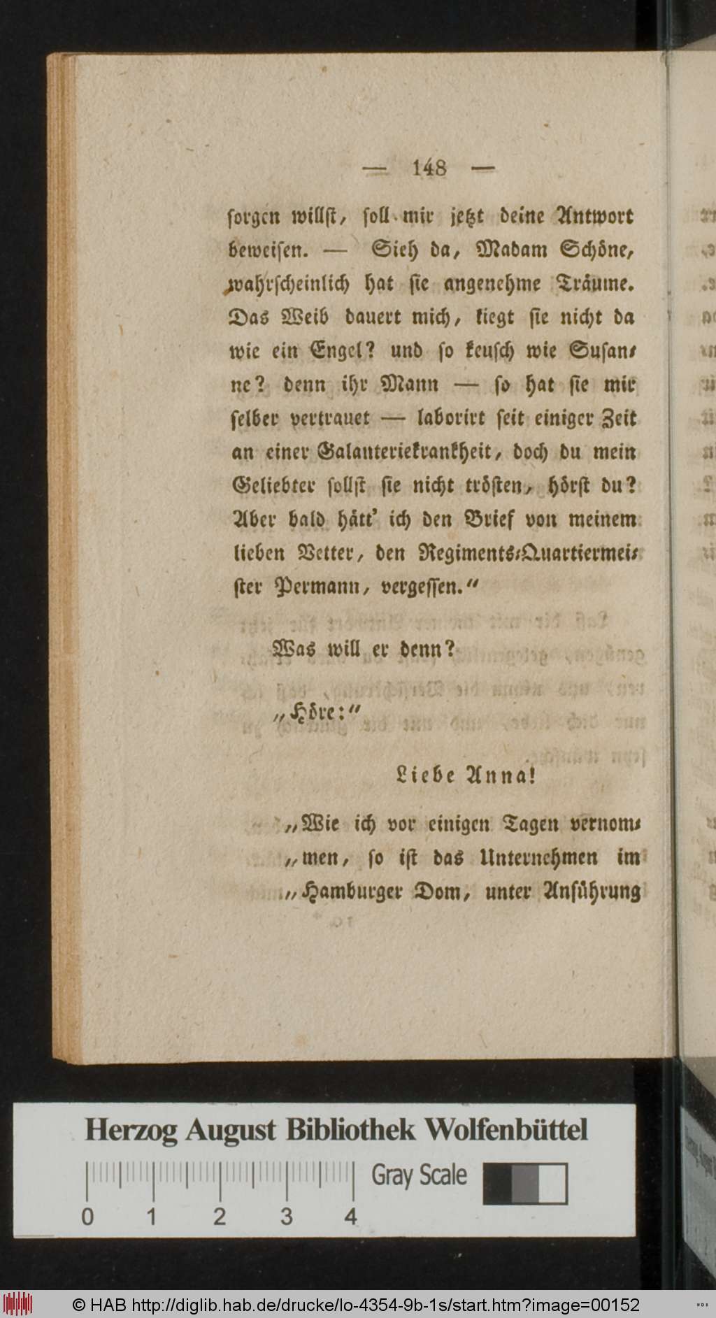 http://diglib.hab.de/drucke/lo-4354-9b-1s/00152.jpg