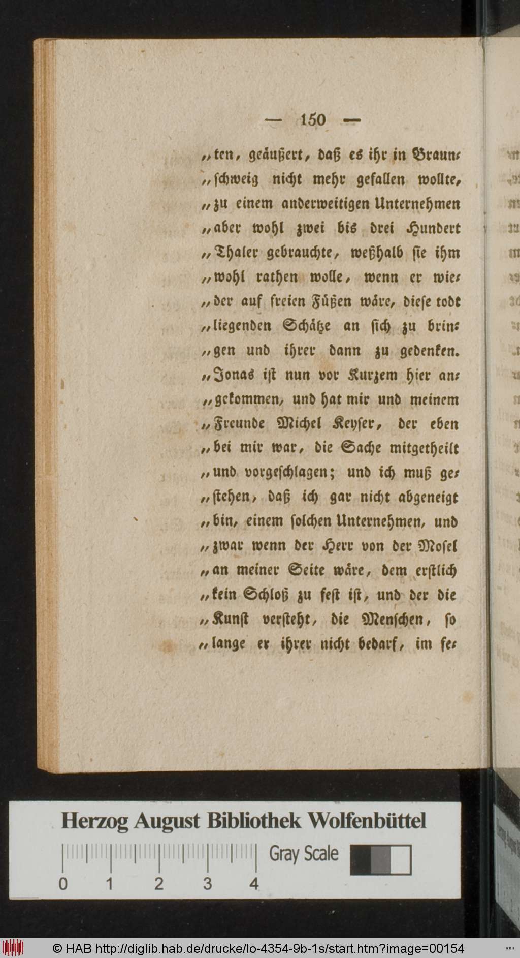 http://diglib.hab.de/drucke/lo-4354-9b-1s/00154.jpg