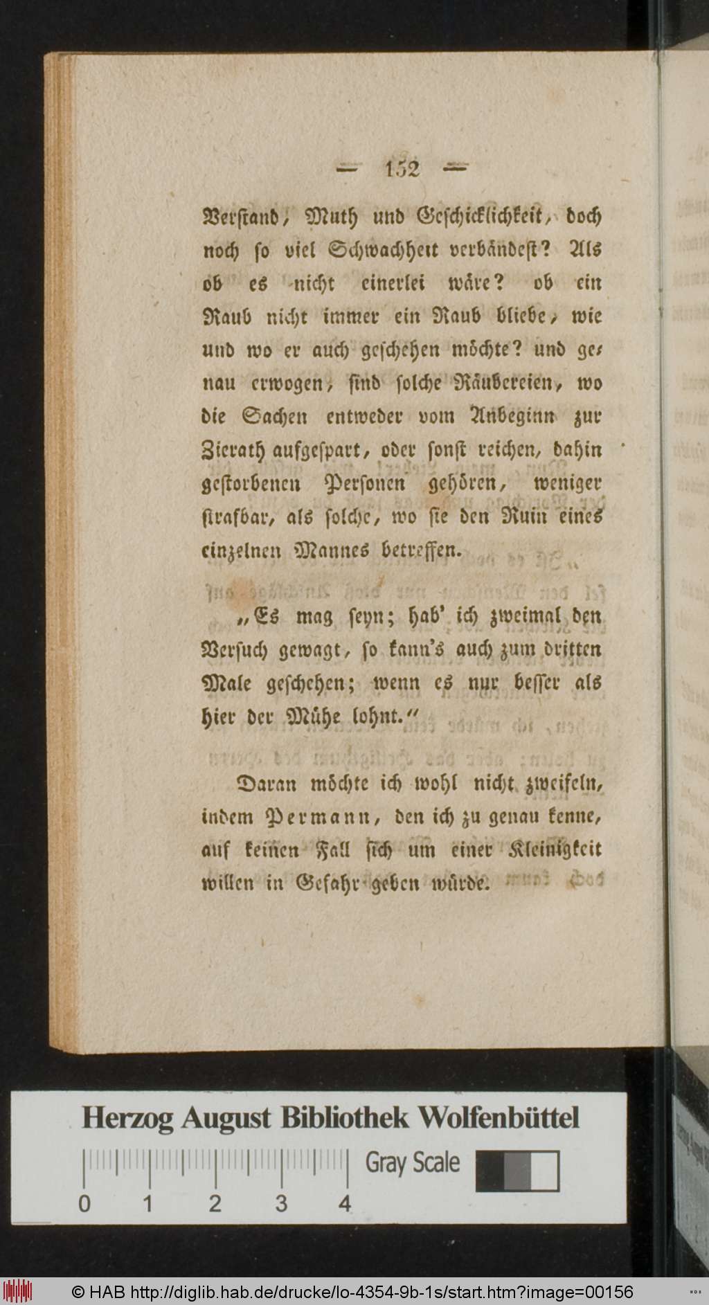 http://diglib.hab.de/drucke/lo-4354-9b-1s/00156.jpg