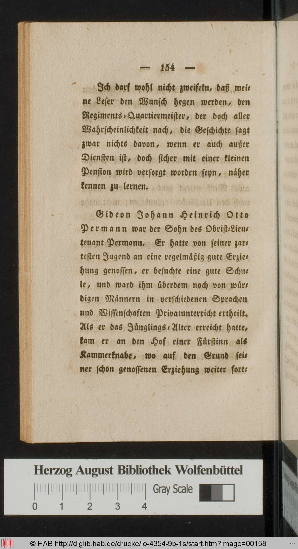 http://diglib.hab.de/drucke/lo-4354-9b-1s/00158.jpg