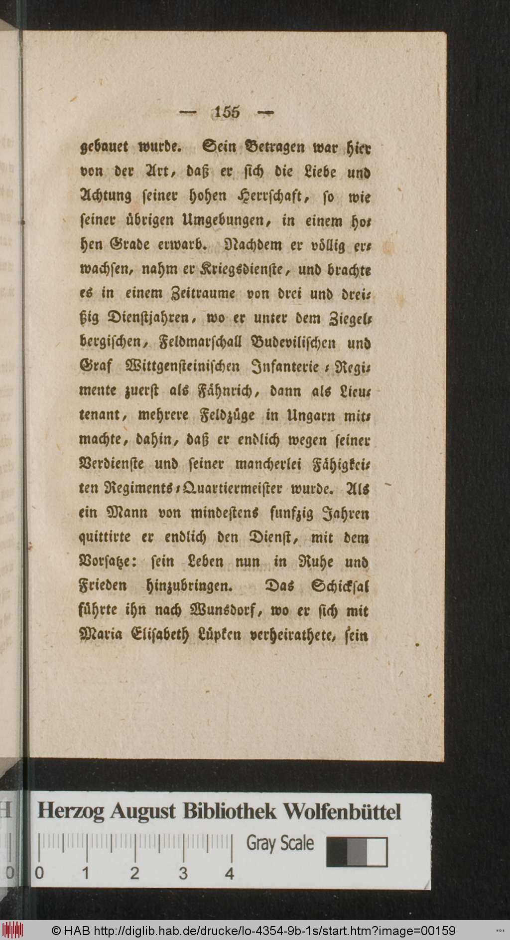 http://diglib.hab.de/drucke/lo-4354-9b-1s/00159.jpg
