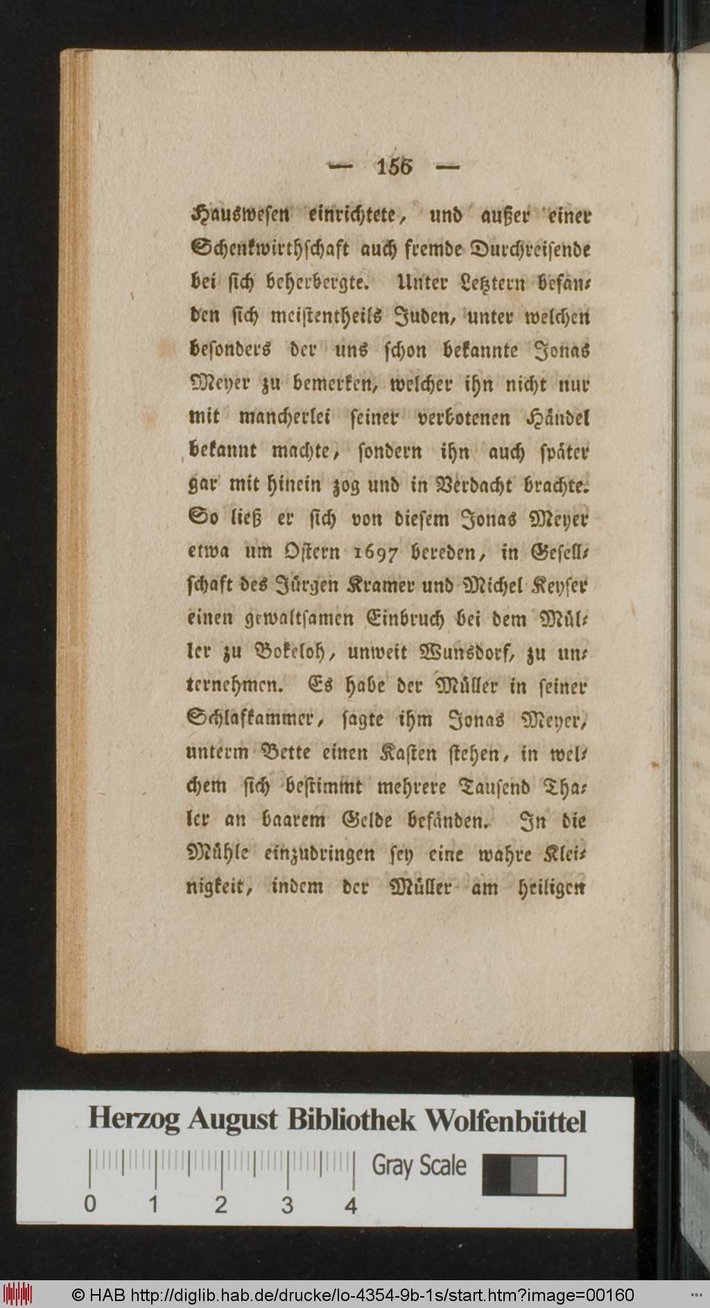 http://diglib.hab.de/drucke/lo-4354-9b-1s/00160.jpg