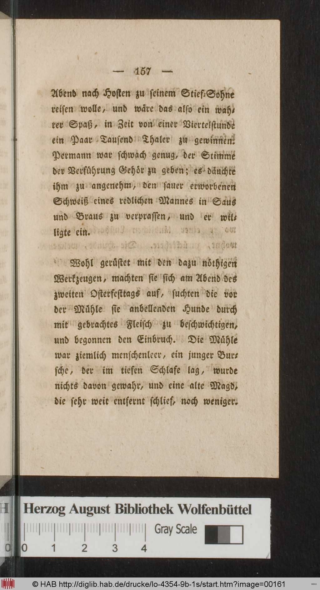 http://diglib.hab.de/drucke/lo-4354-9b-1s/00161.jpg