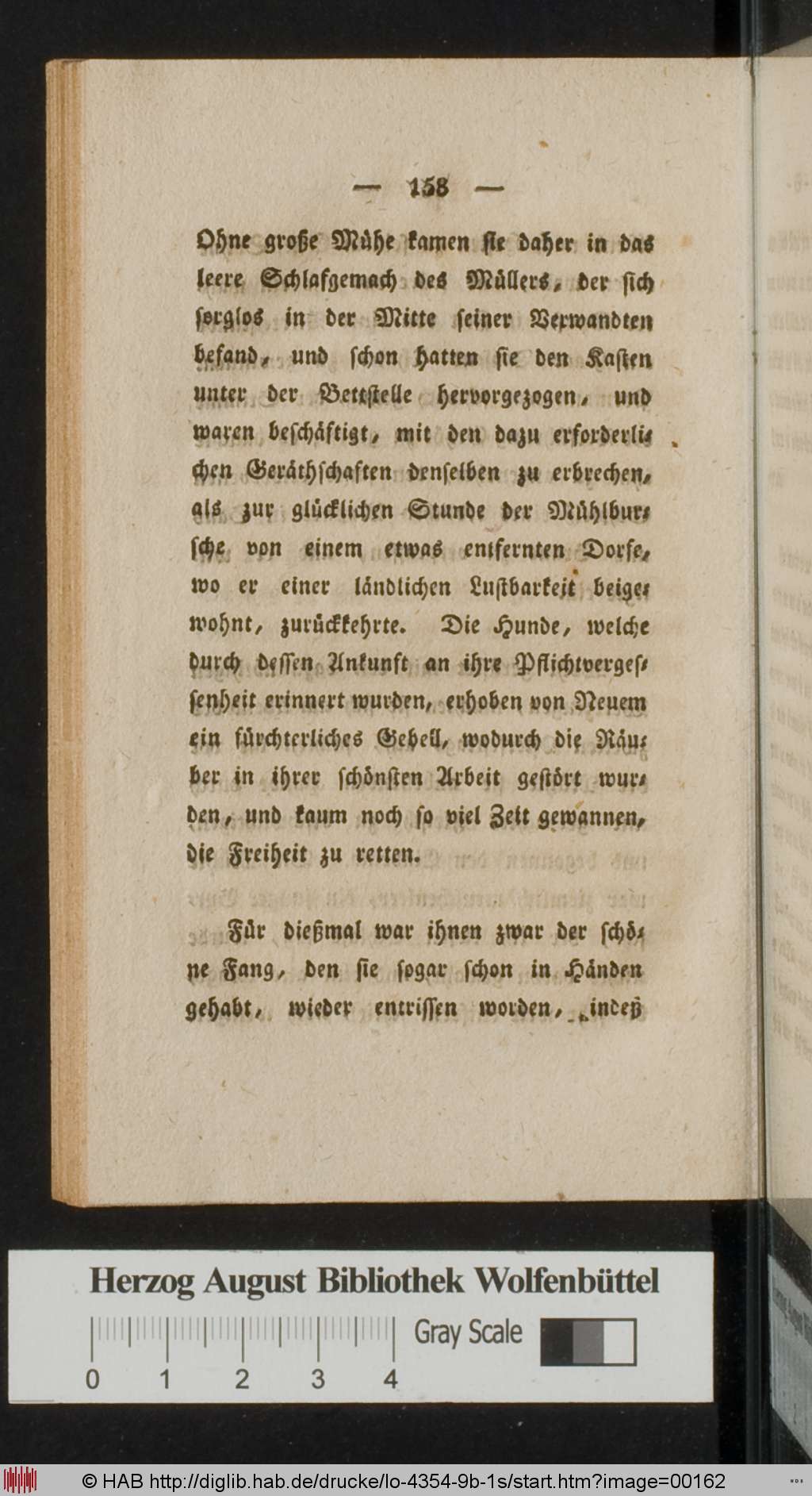 http://diglib.hab.de/drucke/lo-4354-9b-1s/00162.jpg